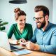 A Guide to Scholarships and Universities for First-Generation Students