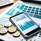 The Importance of Liquidity in Finance and Investing