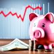 Finance and Investing for Small Business Owners