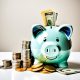 Top 5 Personal Finance Mistakes to Avoid