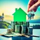 How to Improve Your Personal Finance with Better Spending Habits