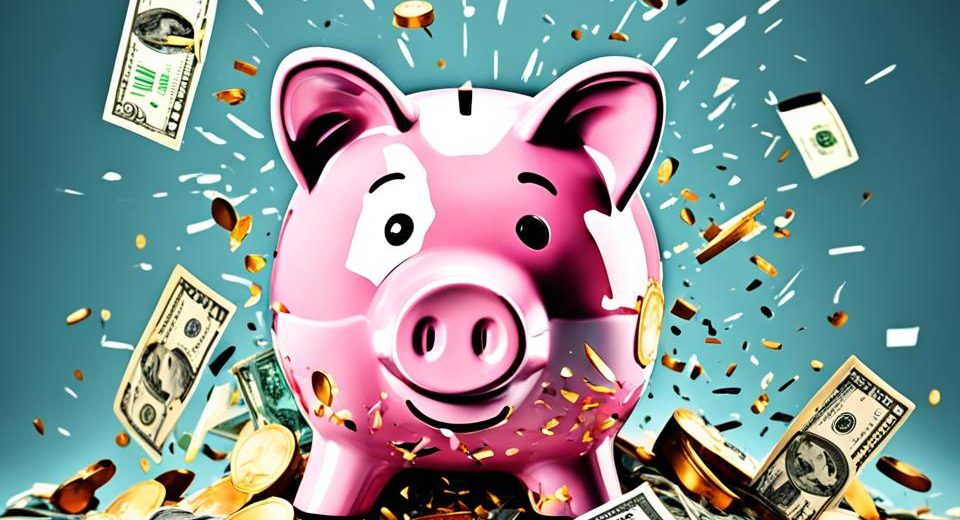 Personal Finance