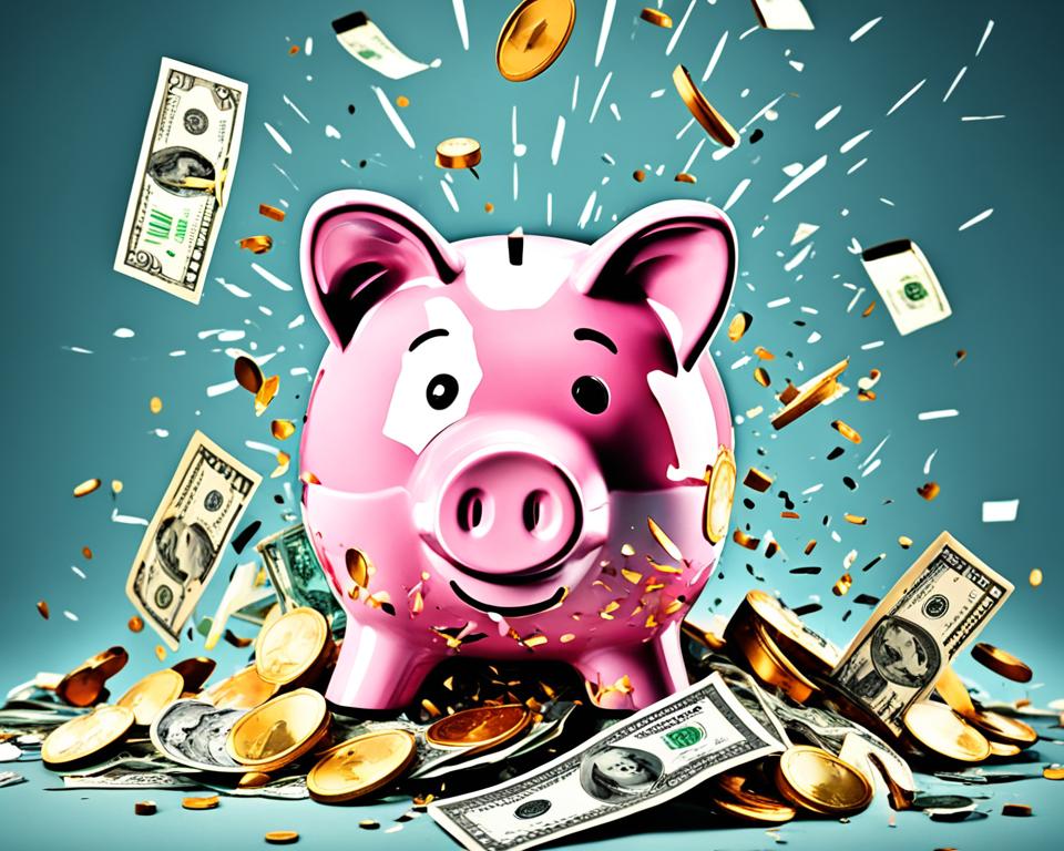 Personal Finance