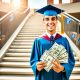 Finance and Investing Strategies for Retirement Planning