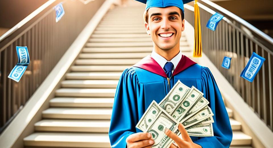 Scholarships and Universities