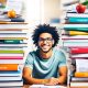 How to Set and Achieve Personal Finance Goals