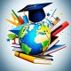 Education in the Digital Age Challenges and Opportunities