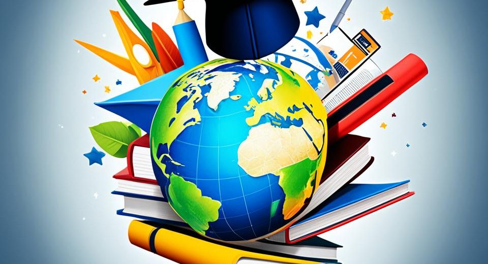 Scholarships and Universities