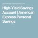 Freedom Mortgage – Mortgage Loans and Refinancing