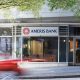 Ameris Bank Login – Log in to Your Ameris Bank Account