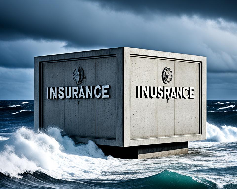 asset protection