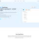 GO2bank.com/activate – Secure Way to Activate Your GO2bank Account