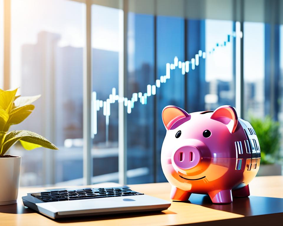 automated savings