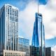 The Role of Home Capital Group in Canada’s Economic Development