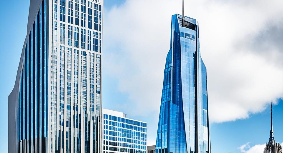 commercial real estate loan