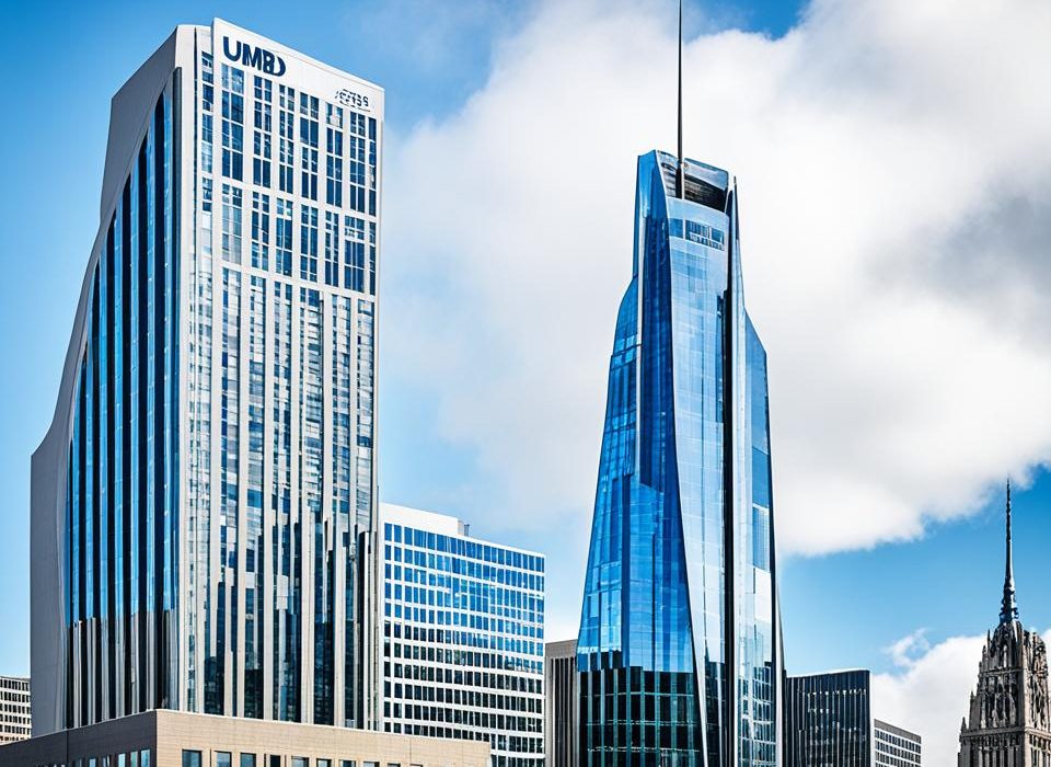 commercial real estate loan