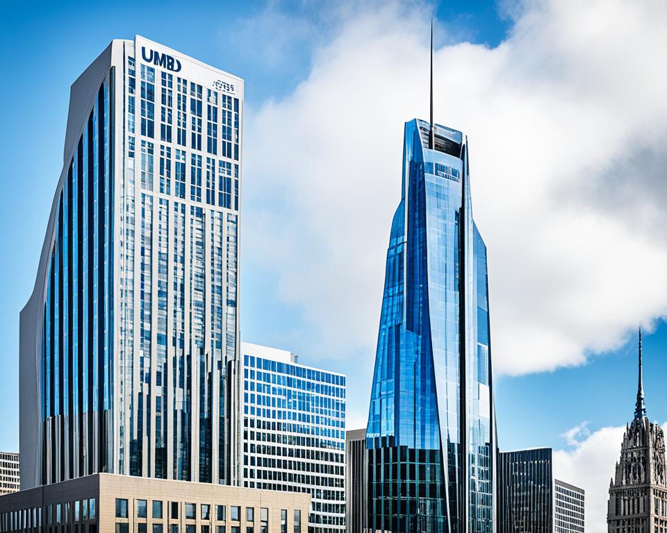 commercial real estate loan