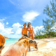 5 Reasons Why You Need Cruise Travel Insurance