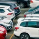 The General Auto Insurance – Affordable Car Coverage