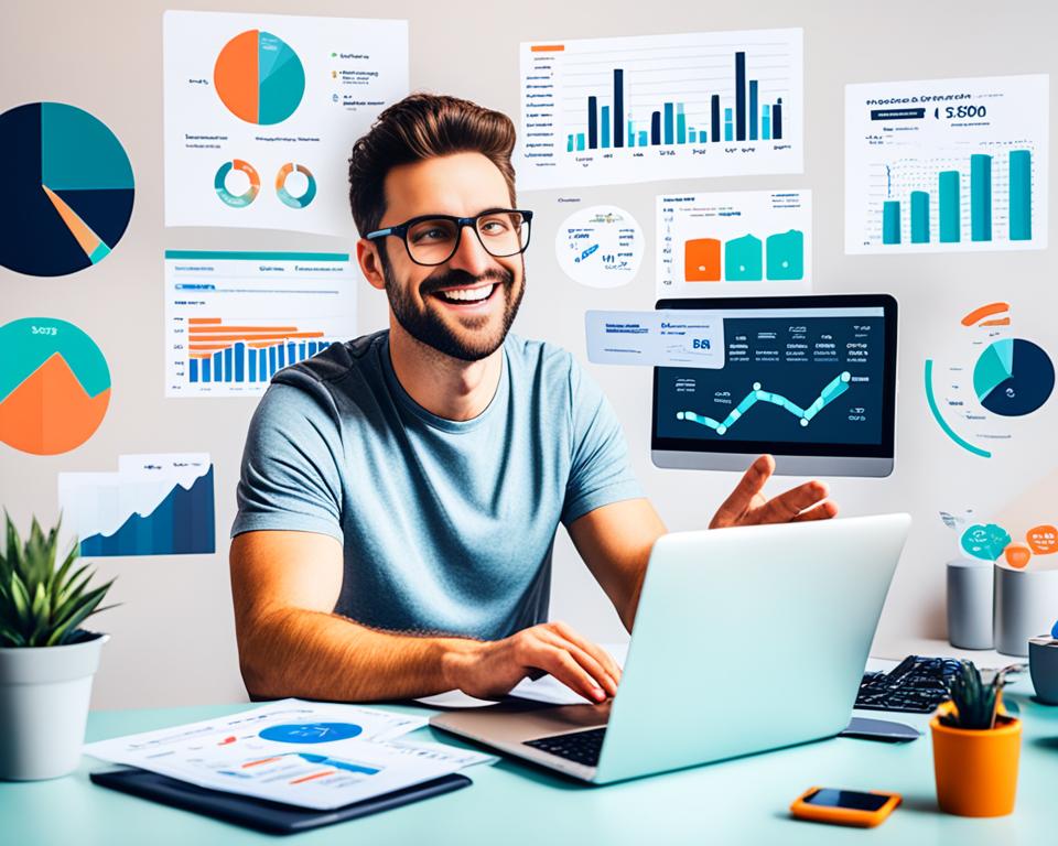 debt management