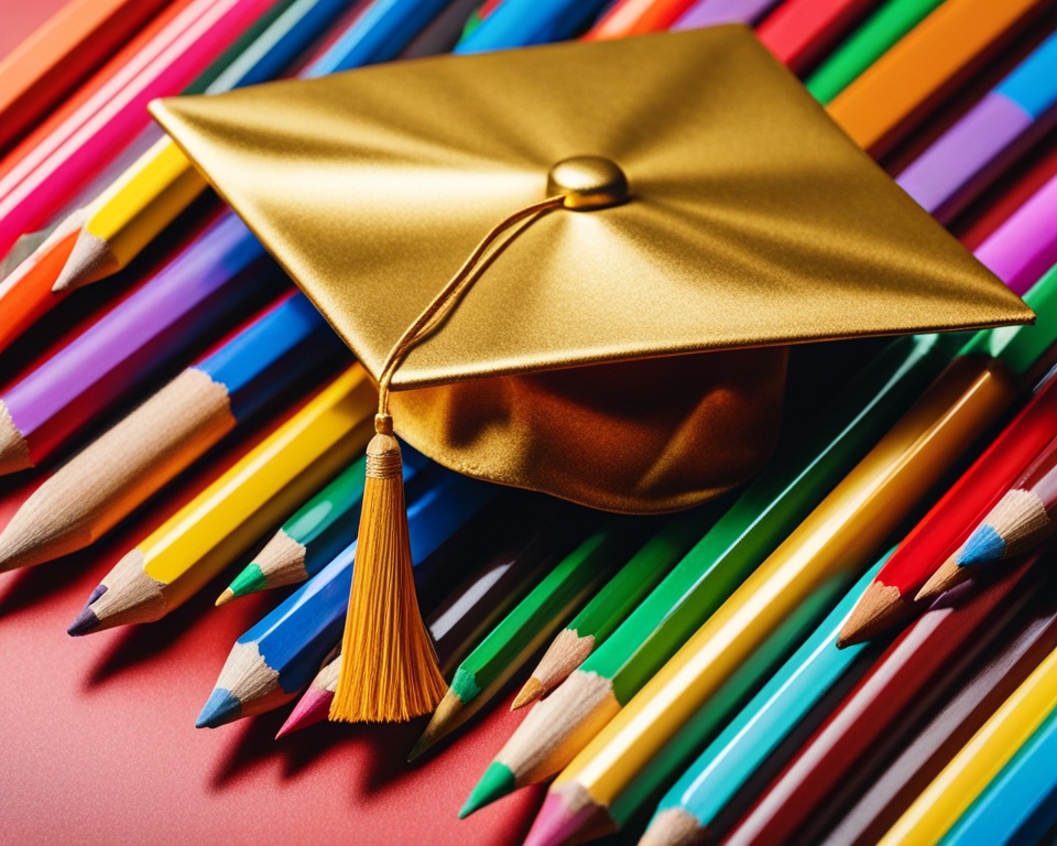 education scholarships