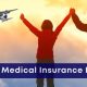Allianz Travel Insurance – Is It Worth the Cost?