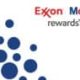 Security Service Credit Union Login – Manage Finances Online