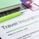What to Do When Your Travel Insurance Claim is Denied