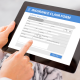 Common Mistakes to Avoid When Filing a Travel Insurance Claim