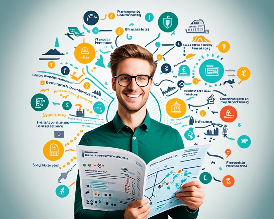 financial literacy