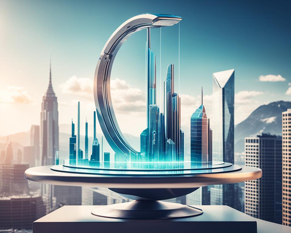 fintech regulation