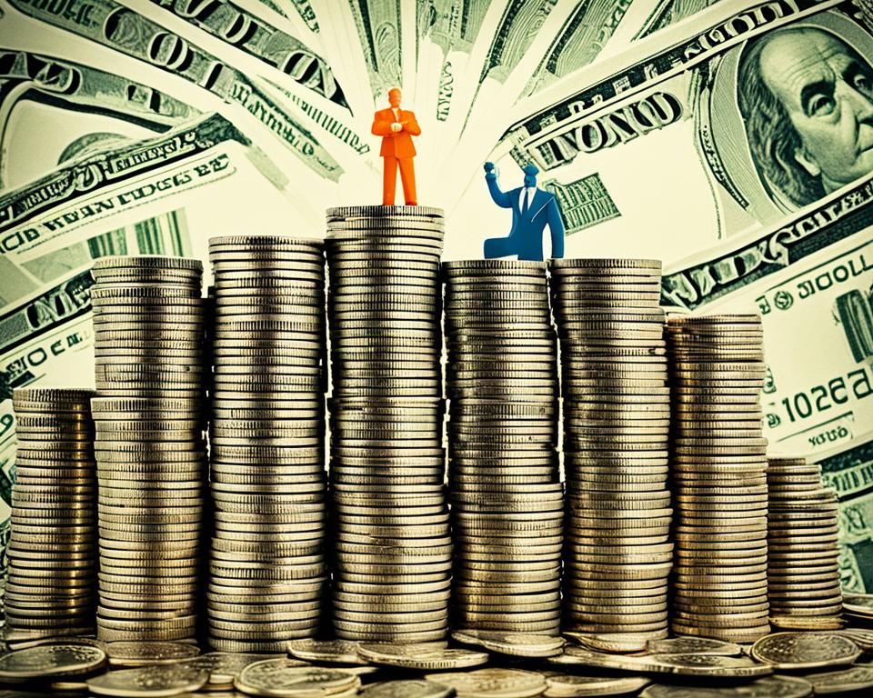 freelance pricing