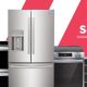 WWW.BELKSURVEY.COM BELK CUSTOMER SATISFACTION SURVEY – Win $500