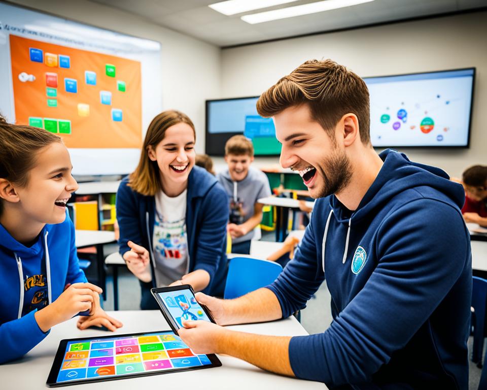 gamification best practices