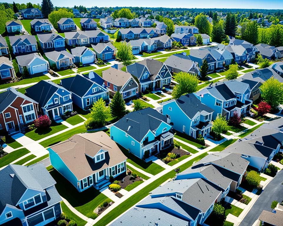 homeowner tax benefits