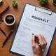 How to Speed Up Your Travel Insurance Claim Reimbursement