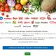 Capitalone.com Activate Card – How to Activate Your Capital One Credit Card