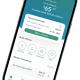 Pcfinancial.ca Mastercard Login – Check Your Balance, View Statements, and More