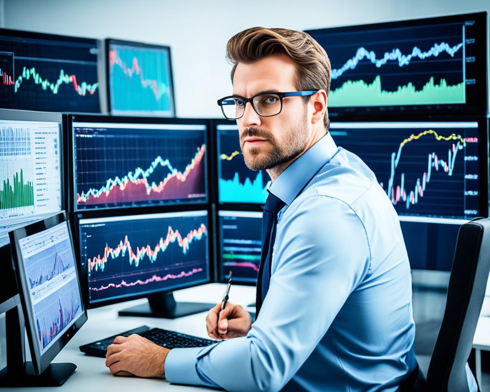 market analysis