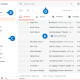 www.bigpond.com.au Webmail Login – Log in to Your BigPond Email Account Now