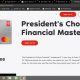 Make a Payment on My Premier Credit Card at www.premiercreditcard.com Payment