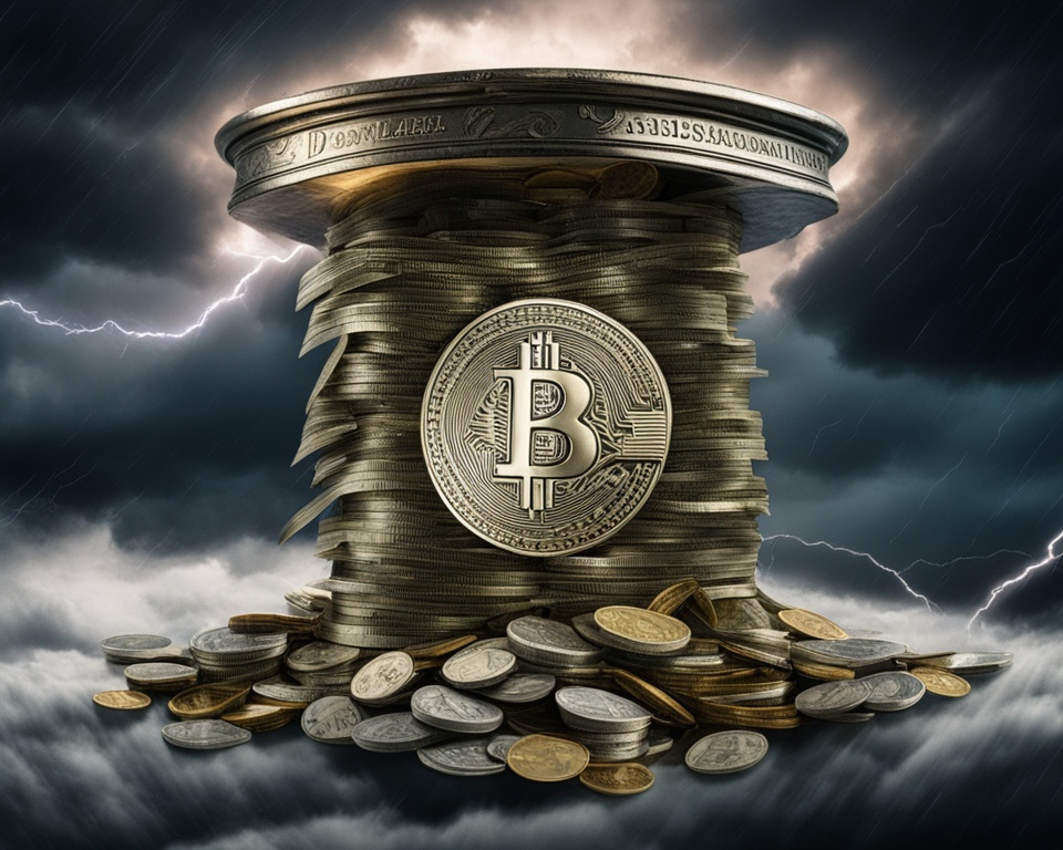 portfolio insurance