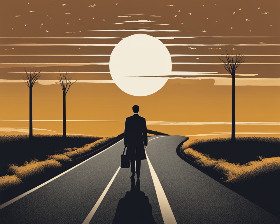 retirement planning