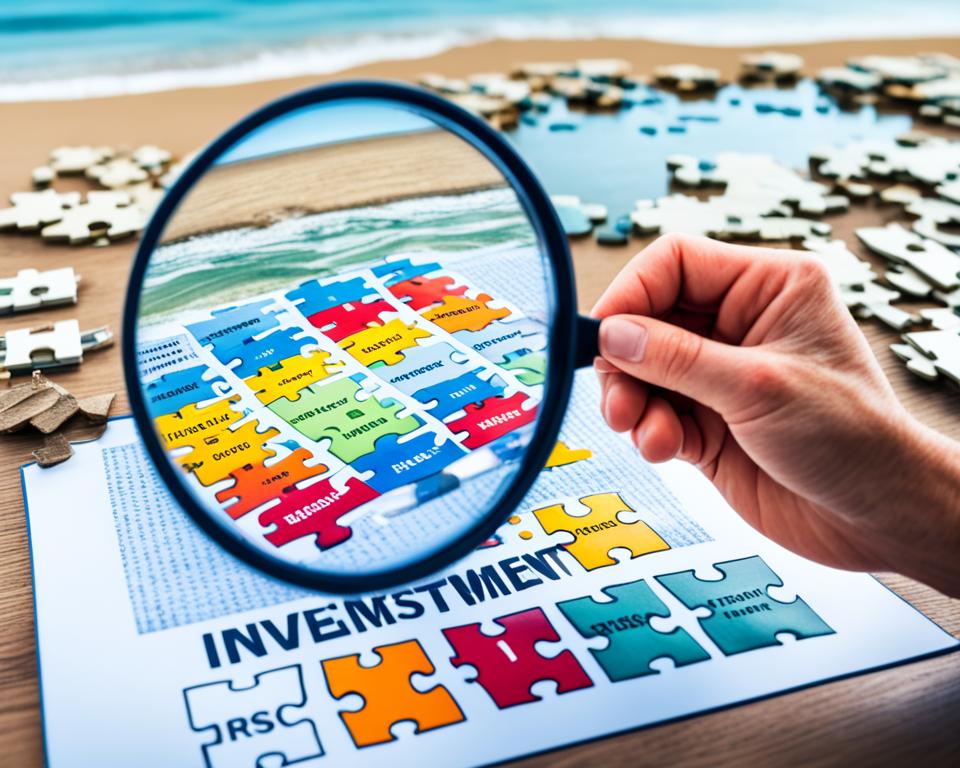 risk management retirement planning