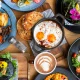 www.mybkexperience.com Survey Free Whopper