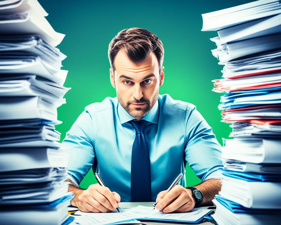tax planning