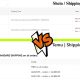Mission Lane Card Login – Access Your Account Online