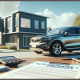 Cure Auto Insurance – Find Affordable Coverage