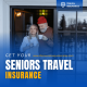 Travel Insurance With Medical Conditions