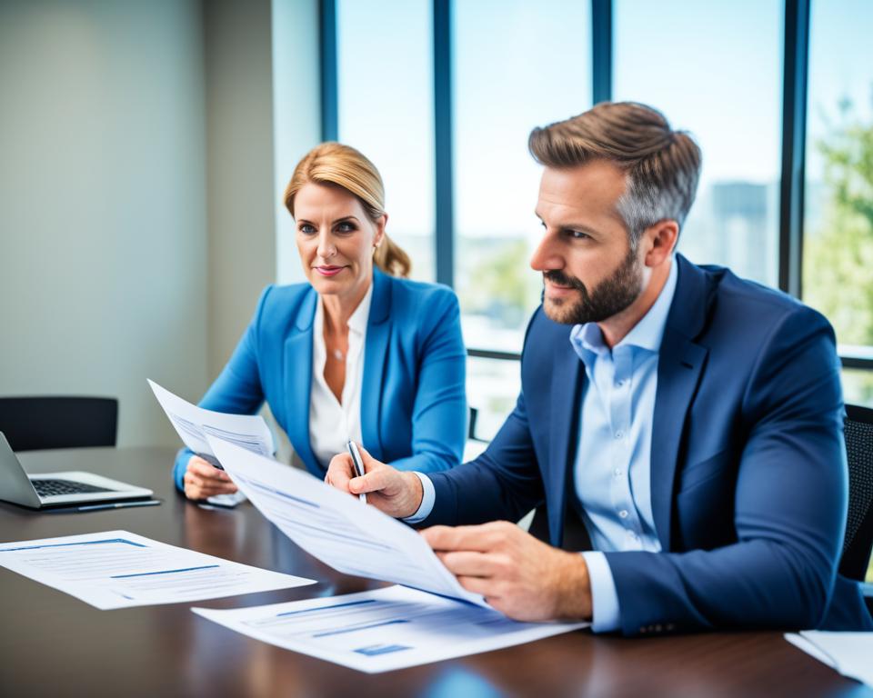 umb financial experts
